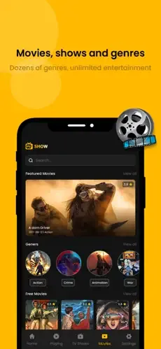 cricket-sony-liv Movies and shows
